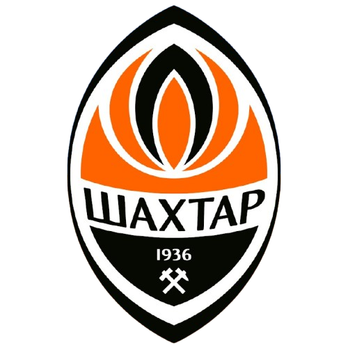 Shakhtar Donetsk